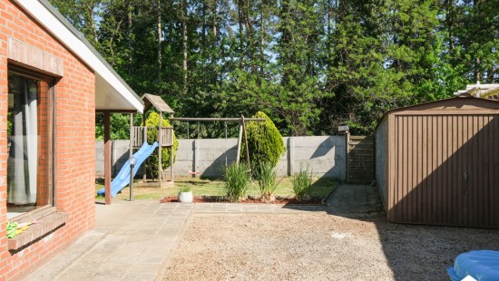 Prelaat Knaepenstraat - 41 - - 3560