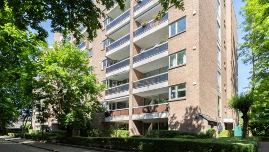 Hof Van Mols - 58 - - 2610
