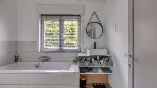 Ieperse Steenweg - 117 - - 8630