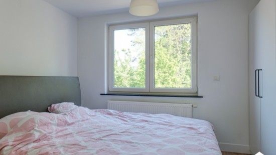 Prelaat Knaepenstraat - 41 - - 3560