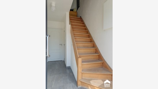 Prelaat Knaepenstraat - 41 - - 3560