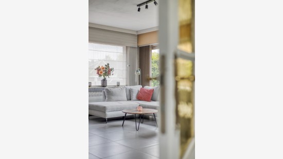 Ieperse Steenweg - 117 - - 8630