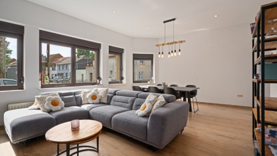 Minneveldstraat - 2 - - 3070