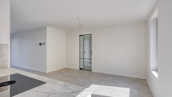 Kapitein Modest Cuypersstraat - 48 - - 3271