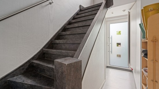 Minneveldstraat - 2 - - 3070