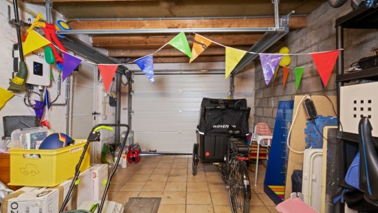 Minneveldstraat - 2 - - 3070