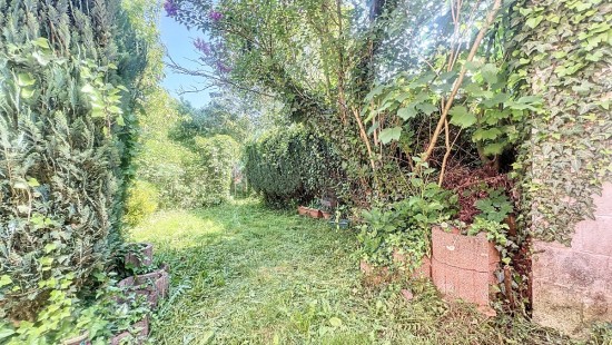 Rue du Port - 82 - - 7330