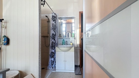 Rue du Port - 82 - - 7330