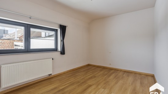 Molenstraat - 2A - - 1740