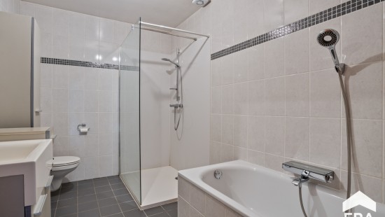 Molenstraat - 2A - - 1740