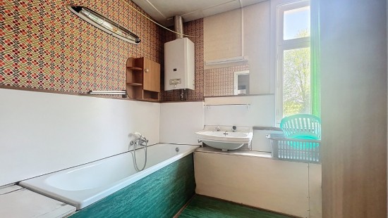 Rue du Port - 82 - - 7330