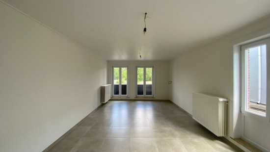 Meerdegatstraat - 167 - A - 3570