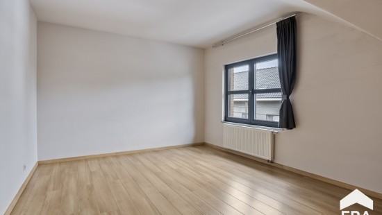 Molenstraat - 2A - - 1740