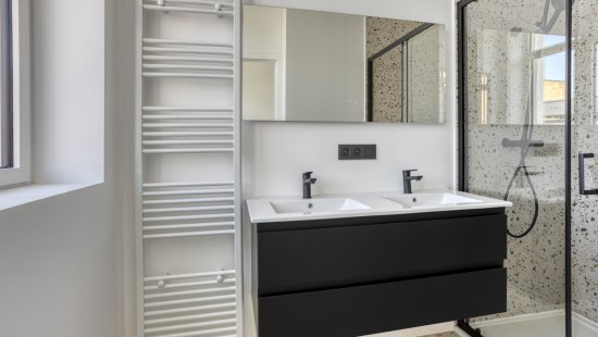 Onze-Lieve-Vrouwestraat - 56 - 201 - 2800