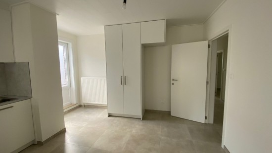 Meerdegatstraat - 167 - A - 3570