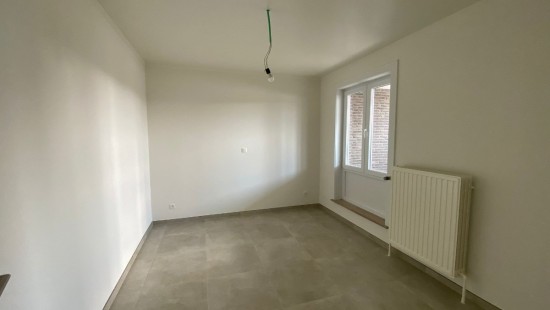 Meerdegatstraat - 167 - A - 3570