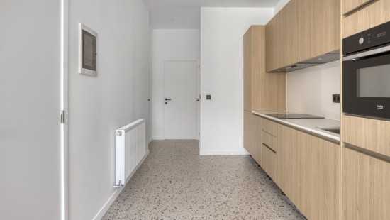 Onze-Lieve-Vrouwestraat - 56 - 201 - 2800