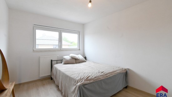 Kerzelaarstraat - 13 - G - 9970