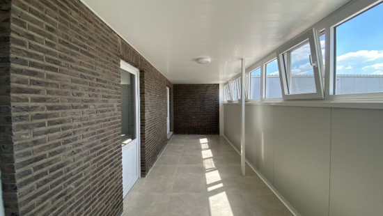 Meerdegatstraat - 167 - A - 3570