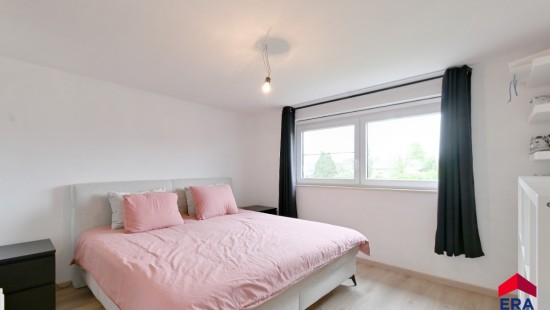 Kerzelaarstraat - 13 - G - 9970