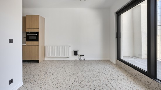 Onze-Lieve-Vrouwestraat - 56 - 201 - 2800