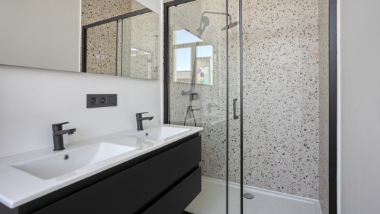 Onze-Lieve-Vrouwestraat - 56 - 201 - 2800