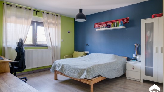 Houthalense Heiweg - 10 - - 3530