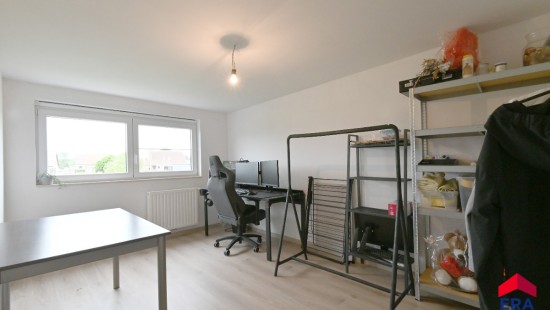 Kerzelaarstraat - 13 - G - 9970