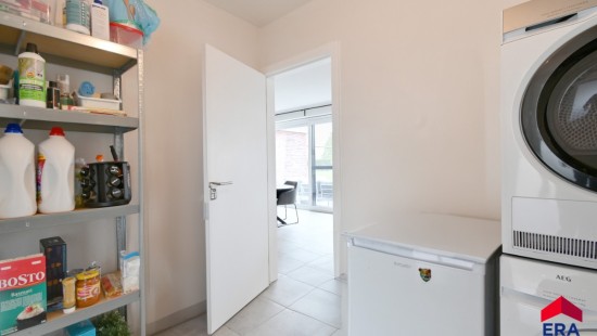 Kerzelaarstraat - 13 - G - 9970