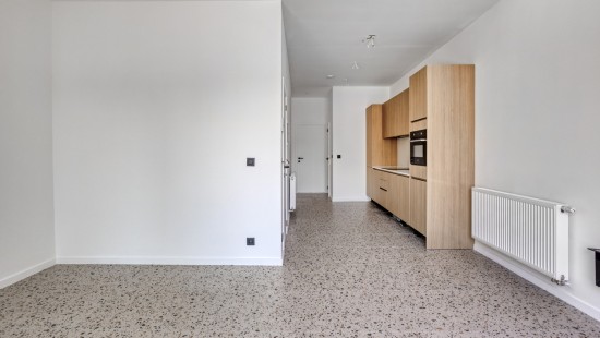 Onze-Lieve-Vrouwestraat - 56 - 201 - 2800
