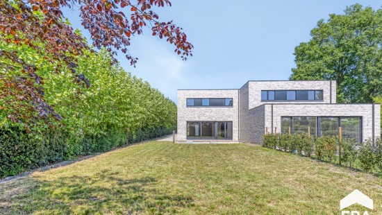 Lichterveldsestraat - 47B - - 8851