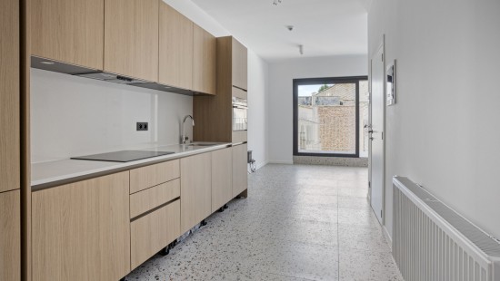 Onze-Lieve-Vrouwestraat - 56 - 201 - 2800
