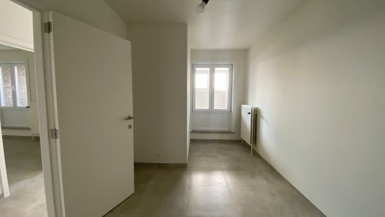 Meerdegatstraat - 167 - A - 3570