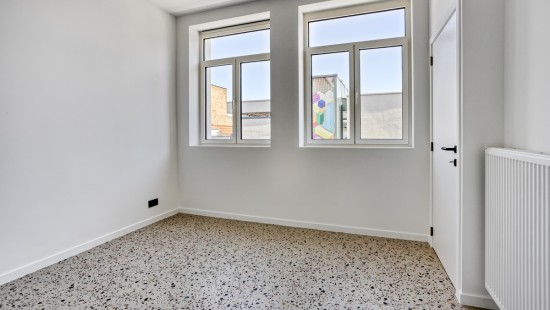 Onze-Lieve-Vrouwestraat - 56 - 201 - 2800