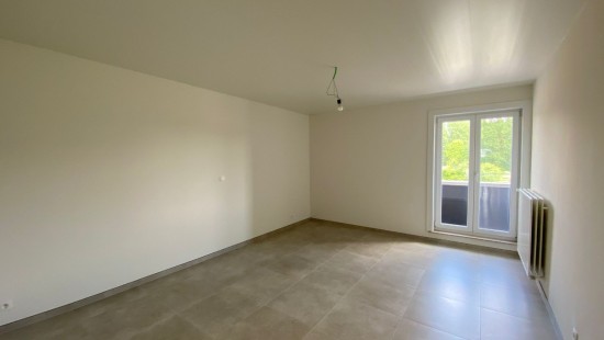 Meerdegatstraat - 167 - A - 3570