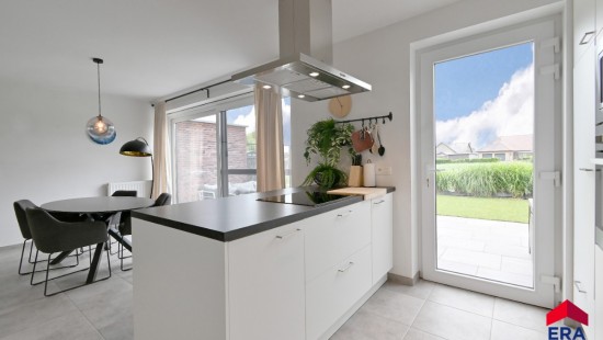 Kerzelaarstraat - 13 - G - 9970
