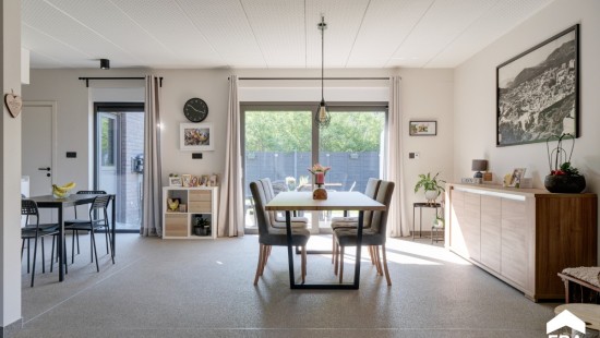 Houthalense Heiweg - 10 - - 3530