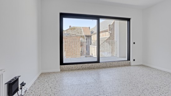 Onze-Lieve-Vrouwestraat - 56 - 201 - 2800
