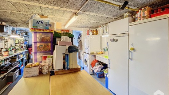 Rue du Vignoble - 32 - - 1420