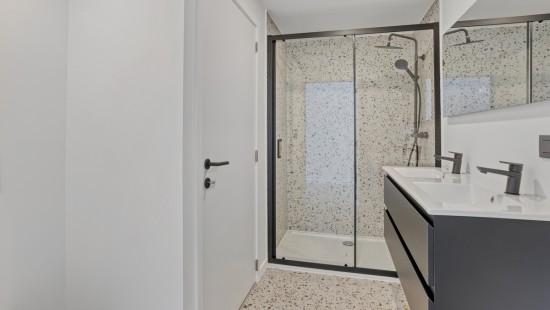 Onze-Lieve-Vrouwestraat - 56 - 202 - 2800