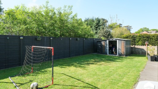 Houthalense Heiweg - 10 - - 3530
