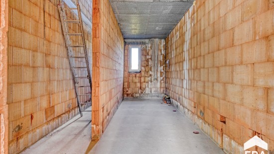 Lichterveldsestraat - 47B - - 8851