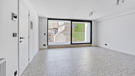 Onze-Lieve-Vrouwestraat - 56 - 202 - 2800
