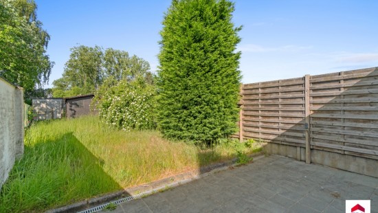 Meulebekestraat - 31 - - D198/00A4 - 8740