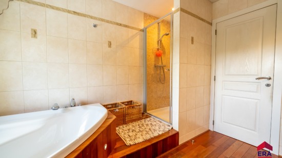 Rue des Hadrennes - 12 - b - 4520