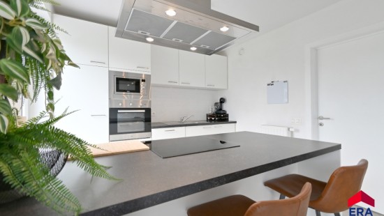 Kerzelaarstraat - 13 - G - 9970