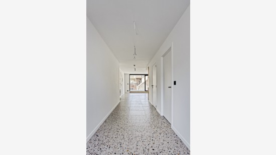Onze-Lieve-Vrouwestraat - 56 - 202 - 2800
