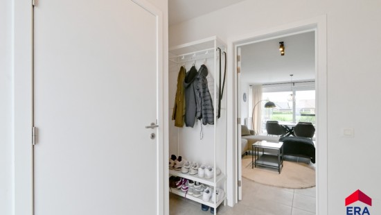 Kerzelaarstraat - 13 - G - 9970