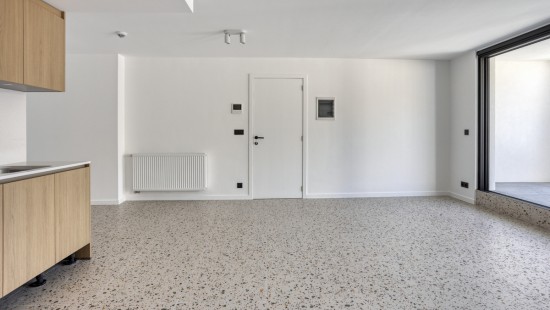 Onze-Lieve-Vrouwestraat - 56 - 202 - 2800