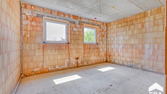 Lichterveldsestraat - 47B - - 8851